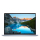 DELL Inspiron 16 5645 R7-8840U/16GB/1TB/16''/Win11 - 1232015 - zdjęcie 3